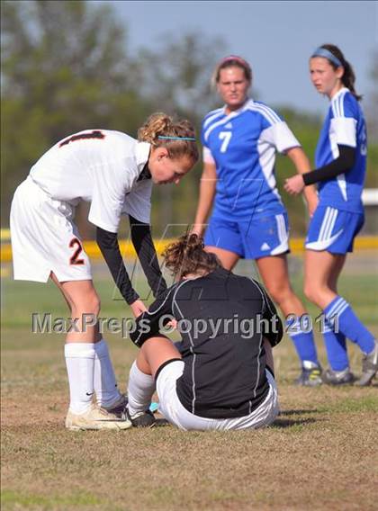 Thumbnail 2 in Anna-Jonesboro @ Mt. Vernon photogallery.