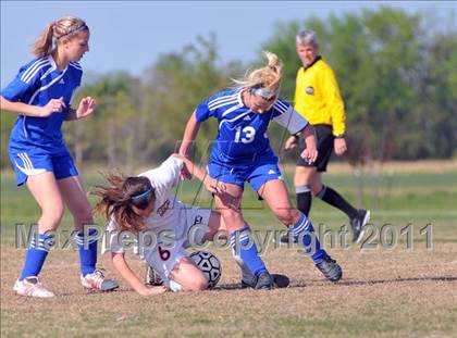 Thumbnail 1 in Anna-Jonesboro @ Mt. Vernon photogallery.