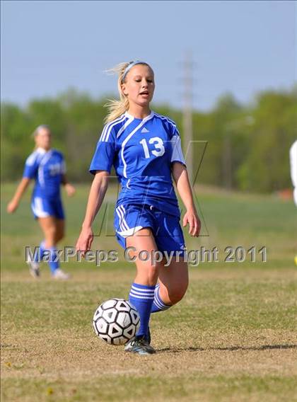 Thumbnail 1 in Anna-Jonesboro @ Mt. Vernon photogallery.