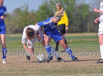 Thumbnail 2 in Anna-Jonesboro @ Mt. Vernon photogallery.