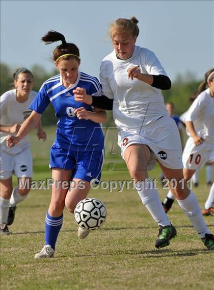 Thumbnail 2 in Anna-Jonesboro @ Mt. Vernon photogallery.
