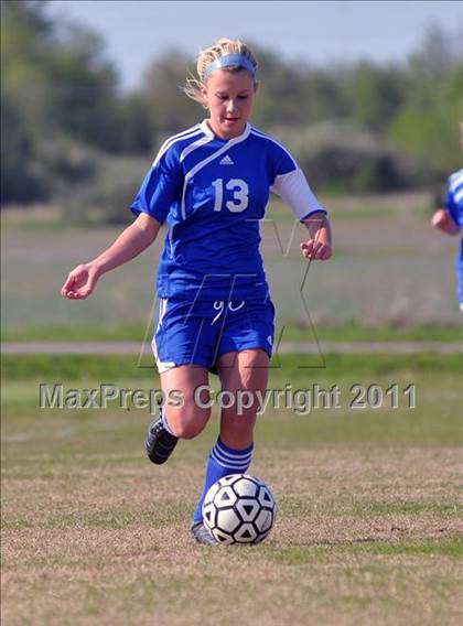 Thumbnail 3 in Anna-Jonesboro @ Mt. Vernon photogallery.