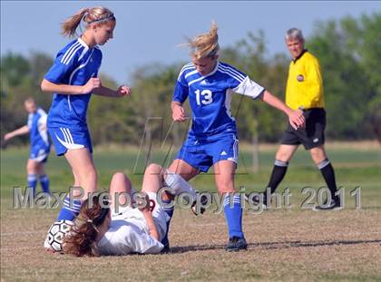 Thumbnail 3 in Anna-Jonesboro @ Mt. Vernon photogallery.