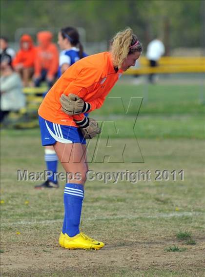 Thumbnail 3 in Anna-Jonesboro @ Mt. Vernon photogallery.