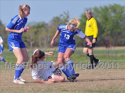 Thumbnail 2 in Anna-Jonesboro @ Mt. Vernon photogallery.
