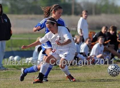 Thumbnail 2 in Anna-Jonesboro @ Mt. Vernon photogallery.