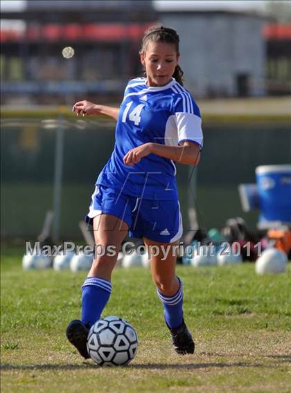 Thumbnail 2 in Anna-Jonesboro @ Mt. Vernon photogallery.