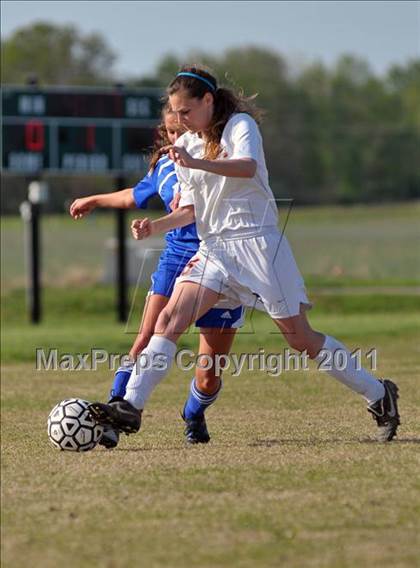 Thumbnail 3 in Anna-Jonesboro @ Mt. Vernon photogallery.