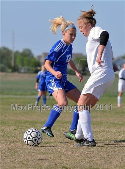 Thumbnail 1 in Anna-Jonesboro @ Mt. Vernon photogallery.