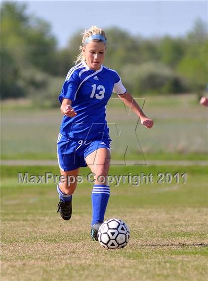 Thumbnail 2 in Anna-Jonesboro @ Mt. Vernon photogallery.