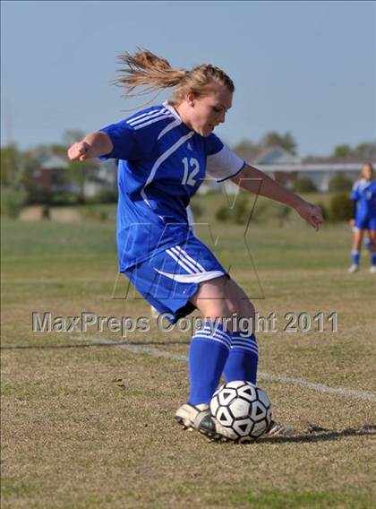 Thumbnail 3 in Anna-Jonesboro @ Mt. Vernon photogallery.
