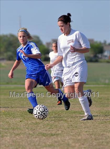 Thumbnail 1 in Anna-Jonesboro @ Mt. Vernon photogallery.