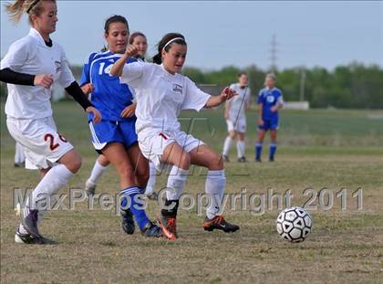 Thumbnail 1 in Anna-Jonesboro @ Mt. Vernon photogallery.