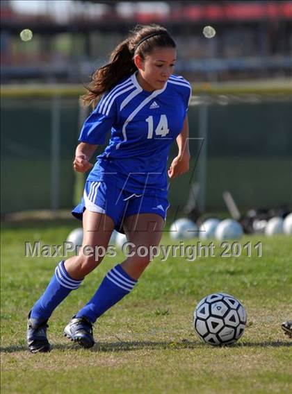 Thumbnail 2 in Anna-Jonesboro @ Mt. Vernon photogallery.