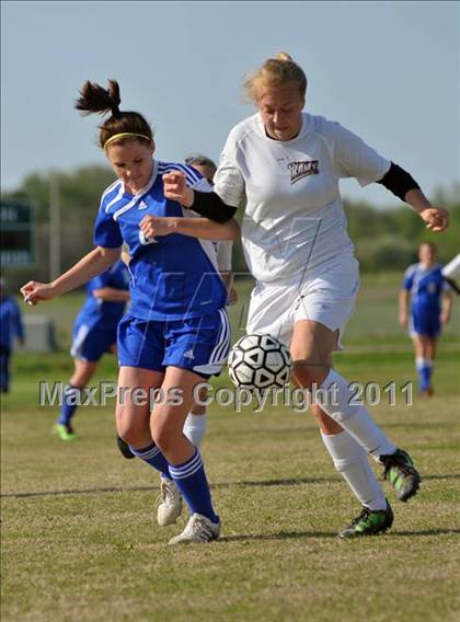 Thumbnail 3 in Anna-Jonesboro @ Mt. Vernon photogallery.