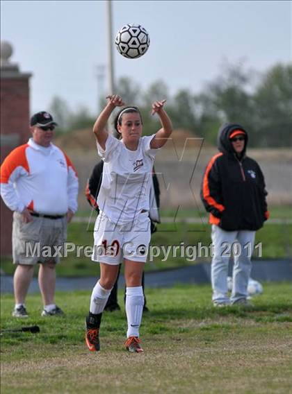 Thumbnail 3 in Anna-Jonesboro @ Mt. Vernon photogallery.