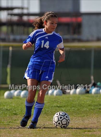 Thumbnail 1 in Anna-Jonesboro @ Mt. Vernon photogallery.