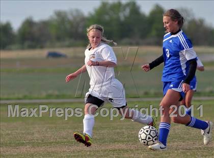 Thumbnail 2 in Anna-Jonesboro @ Mt. Vernon photogallery.