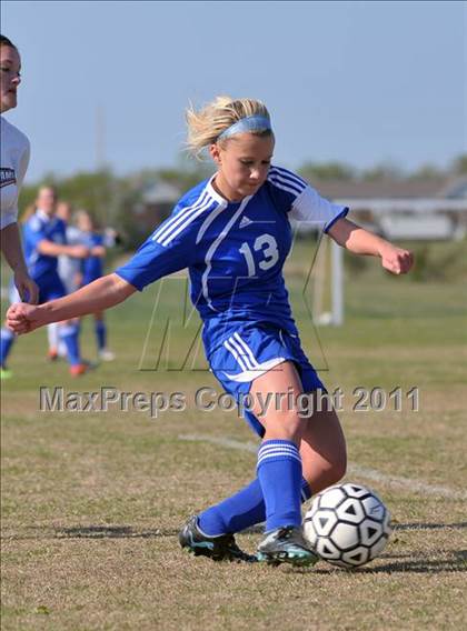 Thumbnail 1 in Anna-Jonesboro @ Mt. Vernon photogallery.