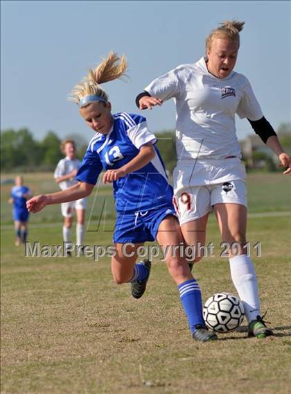 Thumbnail 3 in Anna-Jonesboro @ Mt. Vernon photogallery.