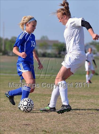 Thumbnail 3 in Anna-Jonesboro @ Mt. Vernon photogallery.
