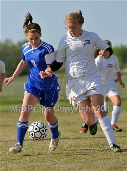 Thumbnail 1 in Anna-Jonesboro @ Mt. Vernon photogallery.