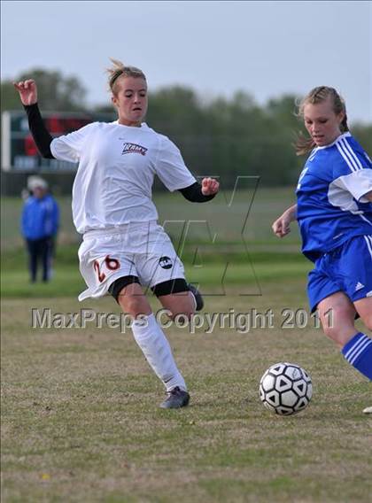 Thumbnail 2 in Anna-Jonesboro @ Mt. Vernon photogallery.