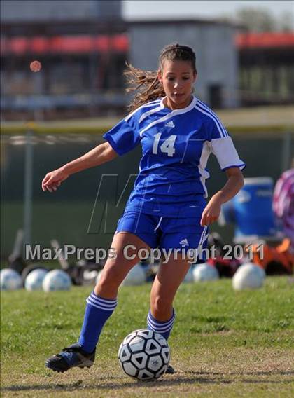 Thumbnail 1 in Anna-Jonesboro @ Mt. Vernon photogallery.
