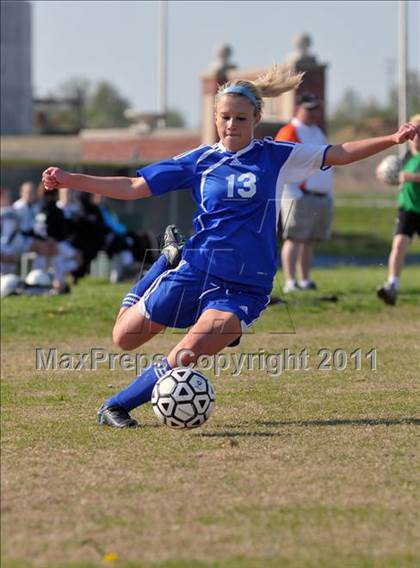 Thumbnail 1 in Anna-Jonesboro @ Mt. Vernon photogallery.