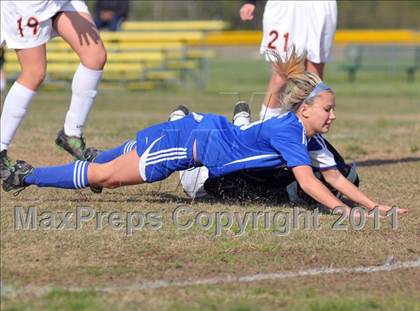 Thumbnail 1 in Anna-Jonesboro @ Mt. Vernon photogallery.