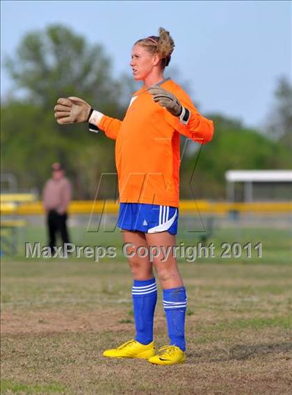 Thumbnail 3 in Anna-Jonesboro @ Mt. Vernon photogallery.