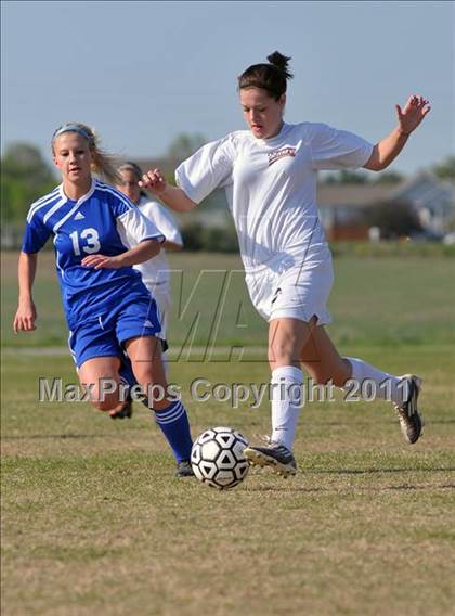 Thumbnail 3 in Anna-Jonesboro @ Mt. Vernon photogallery.