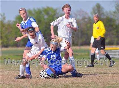 Thumbnail 3 in Anna-Jonesboro @ Mt. Vernon photogallery.