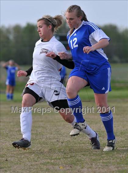 Thumbnail 1 in Anna-Jonesboro @ Mt. Vernon photogallery.