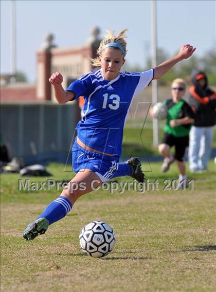 Thumbnail 3 in Anna-Jonesboro @ Mt. Vernon photogallery.