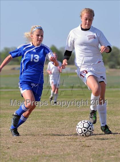 Thumbnail 2 in Anna-Jonesboro @ Mt. Vernon photogallery.