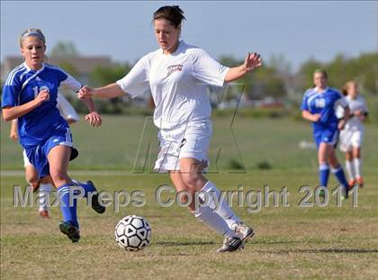 Thumbnail 2 in Anna-Jonesboro @ Mt. Vernon photogallery.