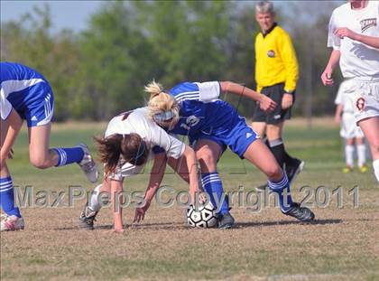 Thumbnail 1 in Anna-Jonesboro @ Mt. Vernon photogallery.
