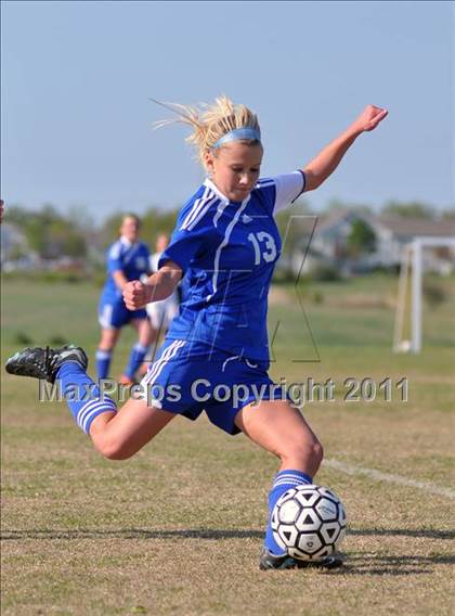 Thumbnail 3 in Anna-Jonesboro @ Mt. Vernon photogallery.