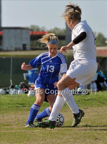 Thumbnail 2 in Anna-Jonesboro @ Mt. Vernon photogallery.