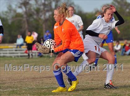 Thumbnail 2 in Anna-Jonesboro @ Mt. Vernon photogallery.