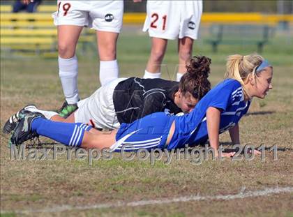 Thumbnail 2 in Anna-Jonesboro @ Mt. Vernon photogallery.