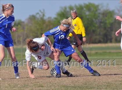 Thumbnail 3 in Anna-Jonesboro @ Mt. Vernon photogallery.