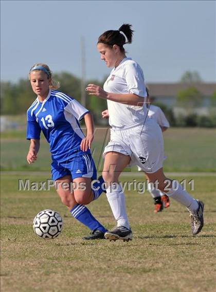 Thumbnail 2 in Anna-Jonesboro @ Mt. Vernon photogallery.