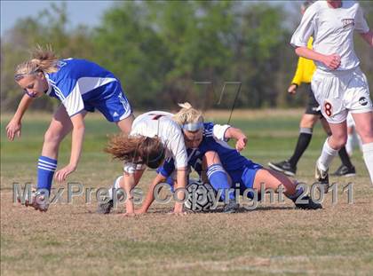Thumbnail 3 in Anna-Jonesboro @ Mt. Vernon photogallery.