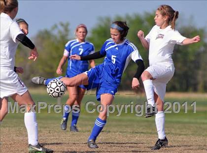 Thumbnail 3 in Anna-Jonesboro @ Mt. Vernon photogallery.