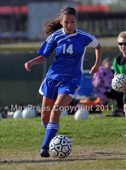 Thumbnail 3 in Anna-Jonesboro @ Mt. Vernon photogallery.
