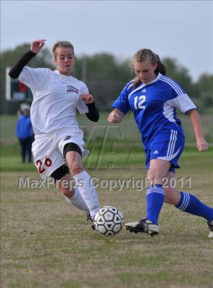 Thumbnail 3 in Anna-Jonesboro @ Mt. Vernon photogallery.