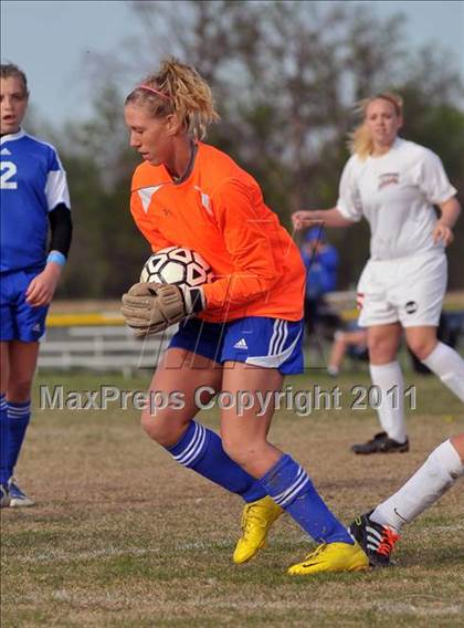 Thumbnail 3 in Anna-Jonesboro @ Mt. Vernon photogallery.