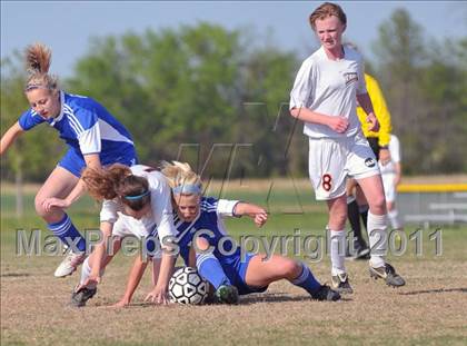 Thumbnail 2 in Anna-Jonesboro @ Mt. Vernon photogallery.